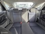Ford Focus 1.8-16V Ambiente Flexifuel AC/CC/1eEigenaar/NLAut