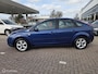 Ford Focus 1.8-16V Ambiente Flexifuel AC/CC/1eEigenaar/NLAut