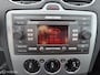 Ford Focus 1.8-16V Ambiente Flexifuel AC/CC/1eEigenaar/NLAut