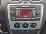 Ford Focus 1.8-16V Ambiente Flexifuel AC/CC/1eEigenaar/NLAut