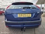 Ford Focus 1.8-16V Ambiente Flexifuel AC/CC/1eEigenaar/NLAut
