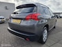 Peugeot 2008 1.2 PureTech Urban Cross Led/Leder/1eEigenaar