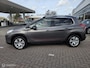 Peugeot 2008 1.2 PureTech Urban Cross Led/Leder/1eEigenaar