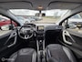 Peugeot 2008 1.2 PureTech Urban Cross Led/Leder/1eEigenaar