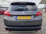 Peugeot 2008 1.2 PureTech Urban Cross Led/Leder/1eEigenaar
