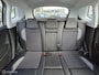 Peugeot 2008 1.2 PureTech Urban Cross Led/Leder/1eEigenaar