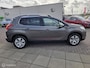 Peugeot 2008 1.2 PureTech Urban Cross Led/Leder/1eEigenaar