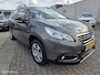 Peugeot 2008 1.2 PureTech Urban Cross Led/Leder/1eEigenaar
