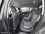 Peugeot 2008 1.2 PureTech Urban Cross Led/Leder/1eEigenaar