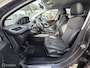Peugeot 2008 1.2 PureTech Urban Cross Led/Leder/1eEigenaar