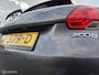 Peugeot 2008 1.2 PureTech Urban Cross Led/Leder/1eEigenaar