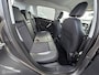 Peugeot 2008 1.2 PureTech Urban Cross Led/Leder/1eEigenaar