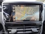 Peugeot 2008 1.2 PureTech Urban Cross Led/Leder/1eEigenaar