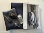 Peugeot 2008 1.2 PureTech Urban Cross Led/Leder/1eEigenaar