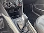 Peugeot 2008 1.2 PureTech Urban Cross Led/Leder/1eEigenaar