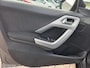 Peugeot 2008 1.2 PureTech Urban Cross Led/Leder/1eEigenaar