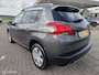 Peugeot 2008 1.2 PureTech Urban Cross Led/Leder/1eEigenaar