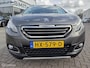 Peugeot 2008 1.2 PureTech Urban Cross Led/Leder/1eEigenaar