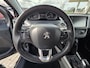 Peugeot 2008 1.2 PureTech Urban Cross Led/Leder/1eEigenaar