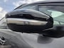 Peugeot 2008 1.2 PureTech Urban Cross Led/Leder/1eEigenaar