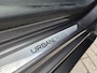 Peugeot 2008 1.2 PureTech Urban Cross Led/Leder/1eEigenaar