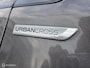 Peugeot 2008 1.2 PureTech Urban Cross Led/Leder/1eEigenaar