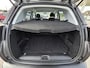 Peugeot 2008 1.2 PureTech Urban Cross Led/Leder/1eEigenaar