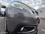 Peugeot 2008 1.2 PureTech Urban Cross Led/Leder/1eEigenaar
