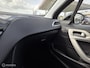 Peugeot 2008 1.2 PureTech Urban Cross Led/Leder/1eEigenaar