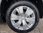 Peugeot 2008 1.2 PureTech Urban Cross Led/Leder/1eEigenaar