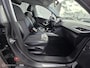 Peugeot 2008 1.2 PureTech Urban Cross Led/Leder/1eEigenaar