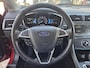 Ford Mondeo 2.0 Titanium Aut/Leder/Nav/Pano