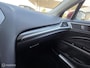 Ford Mondeo 2.0 Titanium Aut/Leder/Nav/Pano