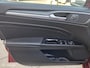 Ford Mondeo 2.0 Titanium Aut/Leder/Nav/Pano