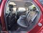 Ford Mondeo 2.0 Titanium Aut/Leder/Nav/Pano