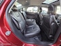 Ford Mondeo 2.0 Titanium Aut/Leder/Nav/Pano