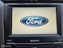 Ford Mondeo 2.0 Titanium Aut/Leder/Nav/Pano