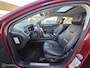Ford Mondeo 2.0 Titanium Aut/Leder/Nav/Pano