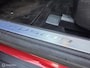 Ford Mondeo 2.0 Titanium Aut/Leder/Nav/Pano