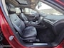 Ford Mondeo 2.0 Titanium Aut/Leder/Nav/Pano