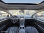 Ford Mondeo 2.0 Titanium Aut/Leder/Nav/Pano