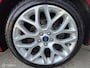 Ford Mondeo 2.0 Titanium Aut/Leder/Nav/Pano
