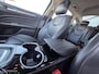 Ford Mondeo 2.0 Titanium Aut/Leder/Nav/Pano