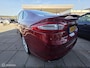 Ford Mondeo 2.0 Titanium Aut/Leder/Nav/Pano