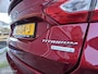 Ford Mondeo 2.0 Titanium Aut/Leder/Nav/Pano