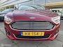 Ford Mondeo 2.0 Titanium Aut/Leder/Nav/Pano