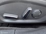 Ford Mondeo 2.0 Titanium Aut/Leder/Nav/Pano