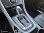 Ford Mondeo 2.0 Titanium Aut/Leder/Nav/Pano