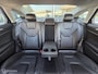 Ford Mondeo 2.0 Titanium Aut/Leder/Nav/Pano