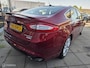 Ford Mondeo 2.0 Titanium Aut/Leder/Nav/Pano